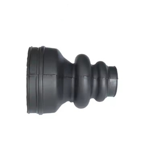 3287.81 BOOTS DE CARDAN UTILISÉ pour <span class=keywords><strong>PEUGEOT</strong></span> 306 307 - Product Image 2