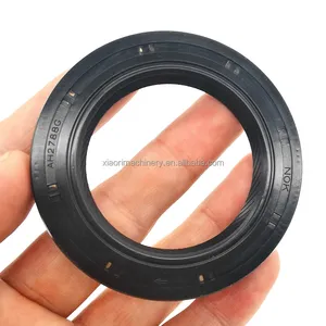 N O K Oil Seal Japan Croteco HTC HTC3 Oil Seal NBR FKM Rubber 48*70*9 AH2788 Automotive Crankshaft Oil Seal For Nissan