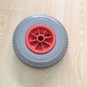 <span class=keywords><strong>ล</strong></span>้อรถเข็น<span class=keywords><strong>ล</strong></span>้อ<span class=keywords><strong>ล</strong></span>าก250-4<span class=keywords><strong>ล</strong></span>้อยางแบนแบบไม่มียาง<span class=keywords><strong>2</strong></span>.50-4ทำจากโฟม <span class=keywords><strong>PU</strong></span> ขนาด10<span class=keywords><strong>นิ้ว</strong></span> - Product Image 4