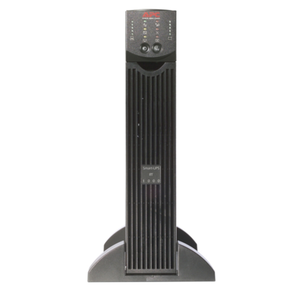 APC SURT1000XLI-CH 스마트 <span class=keywords><strong>UPS</strong></span> 1000VA/900W, 온라인 이중 변환 랙-타워 <span class=keywords><strong>UPS</strong></span>, 230V 재고 보유 RT1000VA - Product Image 3