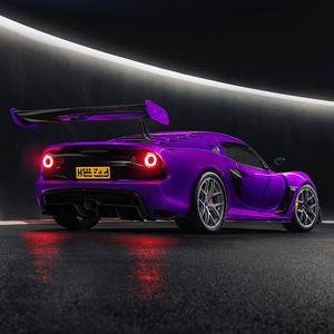 17 18 19 20 21 22 23 24 26 pouces roue forgée pour <span class=keywords><strong>audi</strong></span> q3 q4 q5 q6 q7 <span class=keywords><strong>q8</strong></span> q9 sq5 sq2 sq7 sq8 Corvette zr1 c5 c6 c7 c8 z06 Camaro - Product Image 6