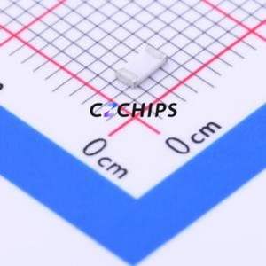 Résistance SMD CR1206F5K11P05Z 1206 (Type : Film Épais) (Résistance : 5,11 kOhm Précision : 1%) - Product Image 2