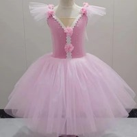 Jupe en tulle moelleux à sequins violets Jm644 – Nouvelle robe de ballet de luxe pour femme, idéale pour les fêtes d'anniversaire et les mariages