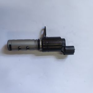 Oil <b>Control</b> Valve 24355-2G000 Modern Applicable Normal <b>Temperature</b> Media OEM Customization Support - Product Image 1