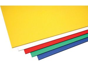 UV bảo vệ <span class=keywords><strong>uhmwpe</strong></span>/HDPE lớp Tấm tái chế tấm nhựa cho sân chơi - Product Image 4