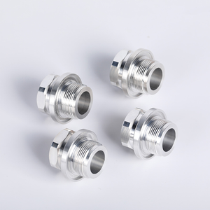 Professional CNC Turning Services <strong>Motorcycle</strong> Parts Auto Spare Components &amp; Aluminum Alloy <strong>Blocks</strong>