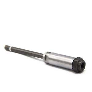 หัวฉีดน้ำมันเชื้อเพลิง 170-5187 7W-7038 0R-4124 สำหรับเครื่องยนต์ 3306 3306B D6D D6G2 LGP D6R D6H II D6H - Product Image 4