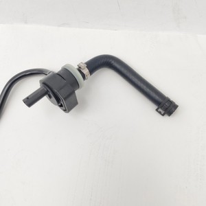 A2740187201ท่อระบายอากาศสำหรับ Mercedes-Benz C253 C (W205) <span class=keywords><strong>2017</strong></span> A2740186700 2740187201 2740180000 - Product Image 4