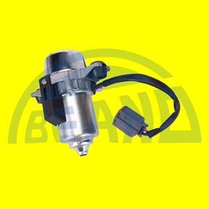 Servofreno pompa per vuoto BP96-1019 04581586AA 5154322AA per Alfa-Romeo per Chrysler per <span class=keywords><strong>Fiat</strong></span> - Product Image 4