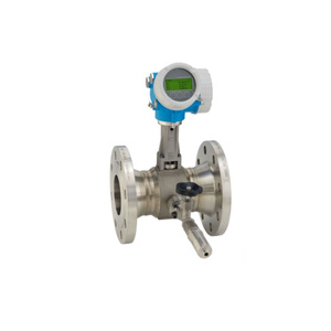 Endres Hause 7F2C2F-7H77/0 7F2C2F-AAACCAADAAED1SKA1Proline Prowirl F 200 Nuevo Original Genuino - Product Image 2