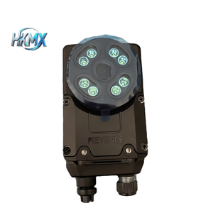 Japan Keyence IV4-500MA ใหม่ 100% และมีสินค้าในสต็อก - Product Image 1