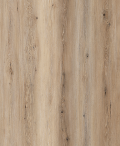 Chất lượng tốt nhất 12 mét không thấm nước <span class=keywords><strong>HDF</strong></span> <span class=keywords><strong>Laminate</strong></span> sàn hiện đại độ bóng cao thiết kế dễ dàng bấm vào cài đặt cho khách phòng tắm nhà bếp AC3 - Product Image 6