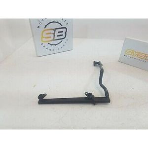Scatola Filtro Aria BMW S 1000 R 2013-2016, Airbox S1000R Compatibile per Moto - Product Image 5