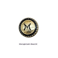 ERKOUMI Premium Minimalis Gaya Mewah Lapisan Minyak Jahitan Tangan Model Baru Kancing untuk Mantel Kasmir Wanita