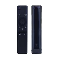 Pour Samsung TV BN59 01259D 01242 01244A Fabricant Ir Télécommande Prix Bas