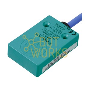 Pepperl+Fuchs 70133119 - ใหม่ - Product Image 1