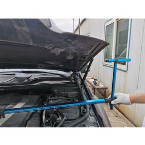 TFAUTENF車体2D測定システムシャーシ測定機車体2D測定ツール - Product Image 4