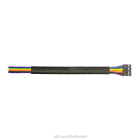 Xprog V5.55 X-prog M caja 5,55 Xprog-M V5.55 ECU programador mejor que Xprog M V5.50 nueva cajas de cartón sin Dongle USB