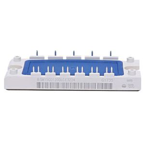 ESM15GD120DLCE3224 Neuf Original Importé Tube/Module IGBT Infineon -50°C à 150°C Température de Fonctionnement Certifié CE ISO Allemagne - Product Image 1