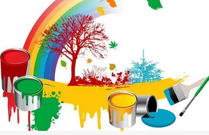 Fornitore della cina polvere bianca solfuro di zinco solfuro di zinco <span class=keywords><strong>ZnS</strong></span> 1314-98-3 per il rivestimento e il grado di plastica - Product Image 6