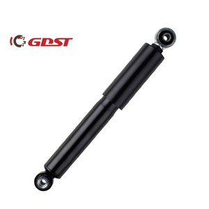 GDST un año de garantía precio de fábrica repuestos de alta calidad 554384 55300-3X100 <span class=keywords><strong>Amortiguador</strong></span> <span class=keywords><strong>delantero</strong></span> para HYUNDAI - Product Image 1