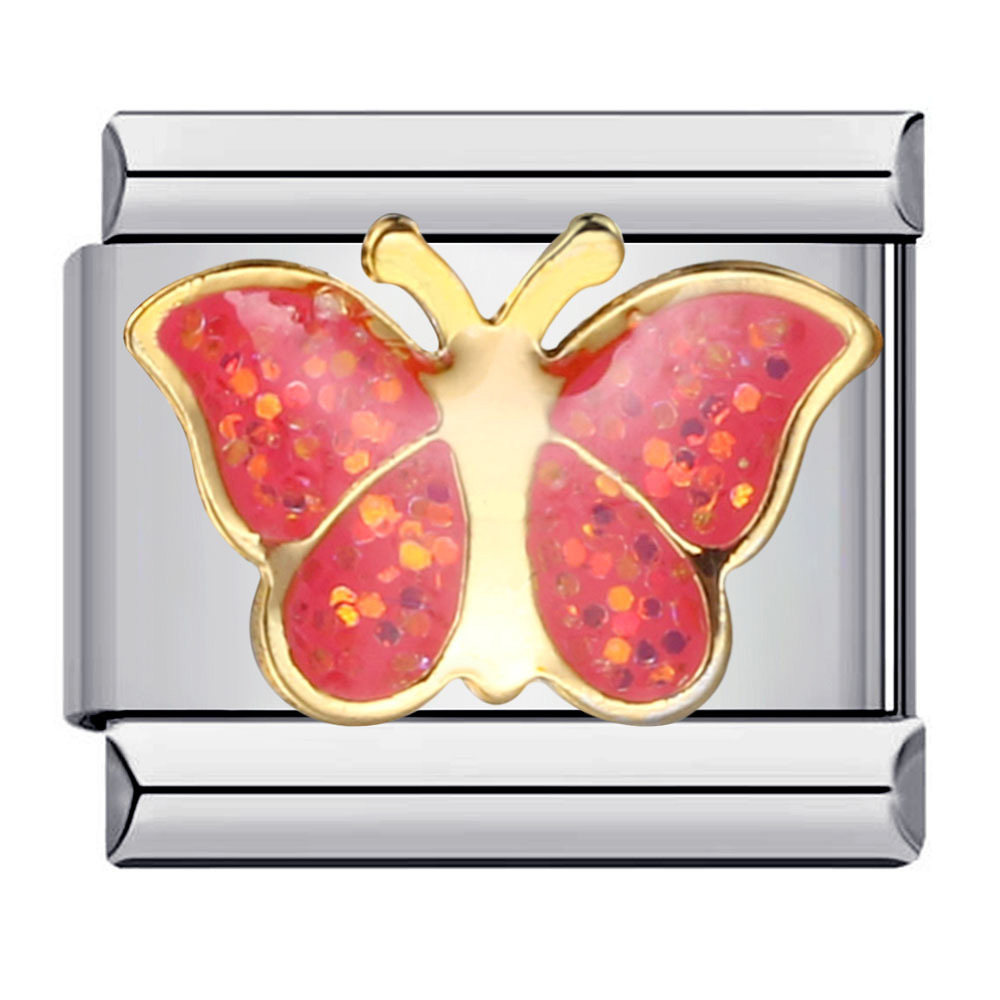 Argent 9