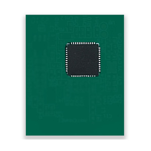 Module d'oxygénation sanguine sur mesure Kangtai, module de surveillance de la saturation en oxygène du sang et du rythme cardiaque, peut être équipé de - Product Image 1