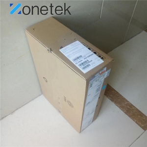 Nuevo <span class=keywords><strong>C1111</strong></span>-4PLTEEA 	   Router Ethernet ISR 1100 <span class=keywords><strong>4P</strong></span> Dual GE con LTE Adv SMS/GPS para EMEA y NA - Product Image 4