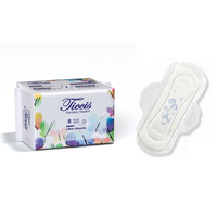 Pads für Frauen Produkte Frauen Pads Liner Windeln Damen binden Menstruation kissen Windeln alway serviette hyginique