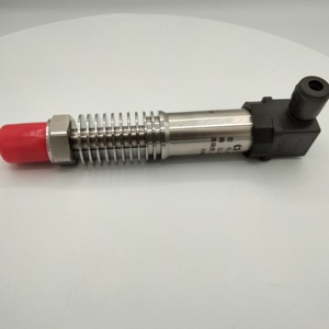 Trasmettitore di pressione ad alta temperatura per sensore di pressione ad alta temperatura a vapore, olio e lavorazione chimica - Product Image 2