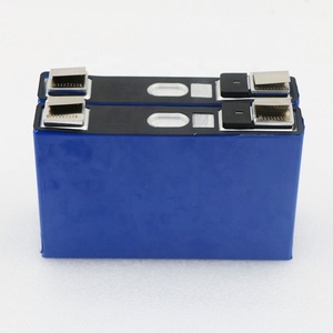 Lithium-ion battery Dongguan 3,7 V 40ah LiFePO4 - Product Image 3