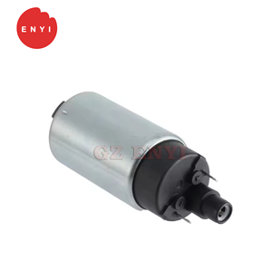16700-K04-934 Bomba de Combustible ORIGINAL <span class=keywords><strong>HONDA</strong></span> NSS300 <span class=keywords><strong>HONDA</strong></span> <span class=keywords><strong>FORZA</strong></span> <span class=keywords><strong>2013</strong></span> para Motocicleta <span class=keywords><strong>Honda</strong></span> 16700-K04-934 - Product Image 2