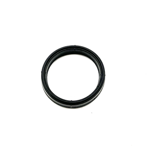 04792213AC ปะเก็นหัวเทียนสำหรับ Dodge Journey Chrysler 300C Sebring 1999-2010 04792213AB - Product Image 3