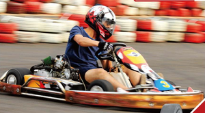 NEUMÁTICOS GO-CART WANDA 4PR 12x4,00-5 de 12 pulgadas, neumáticos GO-CART de 12 pulgadas - Product Image 3
