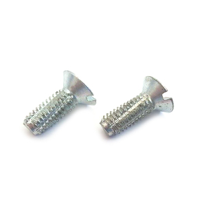 Tornillos Autorroscantes DIN 7513 F - Product Image 4