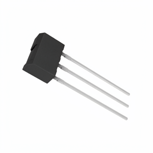 ซื้อชิ้นส่วนอิเล็กทรอนิกส์ออนไลน์ ทรานซิสเตอร์ 3-SIP 2SB1238TV2P มีสินค้าในสต็อก - Product Image 1