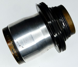 36 ซม. F5.5 เทเล-เซนา บีแท็กซ์ 1855329 PLC - Product Image 4