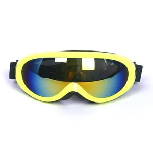 Gafas de Ciclismo para Niños, Gafas de Bicicleta de Montaña, Gafas Deportivas para Ciclismo MTB, Gafas de Sol para Correr en Bicicleta - Product Image 2