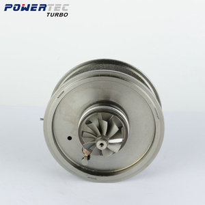 GTD1449VZ MFS turbo 819891 819891-0005 turbo cartuccia chra parti per <span class=keywords><strong>Audi</strong></span> A3 <span class=keywords><strong>Q3</strong></span> TT Seat Alhambra Leon 2.0 <span class=keywords><strong>TDI</strong></span>