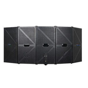 Tấm Chắn Âm Thanh Micrô Tấm Xốp Âm Thanh/Micrô Tấm Cách Âm Bằng Nhựa/Tấm Cách Ly Micrô Thu Âm Phòng Thu - Product Image 1