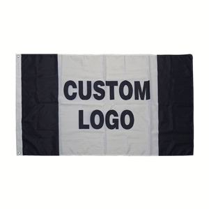 Mini Banderas de Mano con Asta de Plástico, Logotipo Personalizado Impreso, Banderas Pequeñas Promocionales Personalizadas para Eventos y Desfiles - Product Image 5