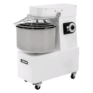 Miscelatore a spirale AFP/IBT20 - Product Image 1