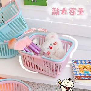 Adorable Support de Rangement de Bureau Créatif Cochon pour Stylos et Cosmétiques, <span class=keywords><strong>Organisateur</strong></span> de Papeterie - Product Image 5