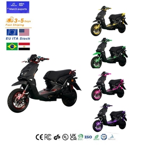 <span class=keywords><strong>Moto</strong></span> électrique de rue haute puissance et haute vitesse 72V 1000W, <span class=keywords><strong>moto</strong></span> électrique moderne et technologique, compatible CKD et CBU - Product Image 6
