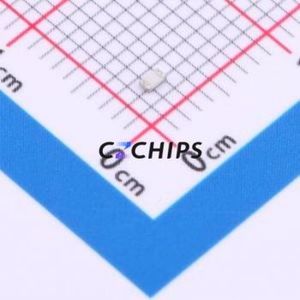 ตัวต้านทาน SMD AT0603BRD0727KL 0603 (ประเภท: ฟิล์มบาง) (ความต้านทาน: 27Kohm ความแม่นยำ: 0.1%) - Product Image 2