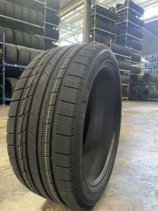 <span class=keywords><strong>205</strong></span>/55 <span class=keywords><strong>R</strong></span> 16 215/<span class=keywords><strong>50</strong></span> <span class=keywords><strong>R</strong></span> <span class=keywords><strong>17</strong></span> EV pneu <span class=keywords><strong>pneus</strong></span> hiver pour Nissan Leaf - Product Image 2