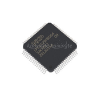 Microcontrollore MCU LPC2129FBD64 QFP64, originale, nuovo di zecca, disponibile in magazzino