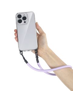 <span class=keywords><strong>Cordon</strong></span> de téléphone, dragonne de poignet pour téléphone, <span class=keywords><strong>cordon</strong></span> universel pour tous les smartphones - Product Image 4