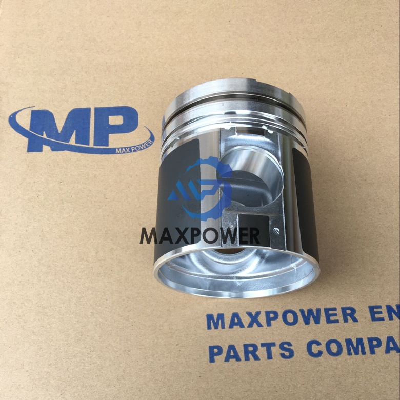 LEONさま専用 LEON MB4801 ステンレス シルバー｜LEONデザイナーズ郵便ポスト