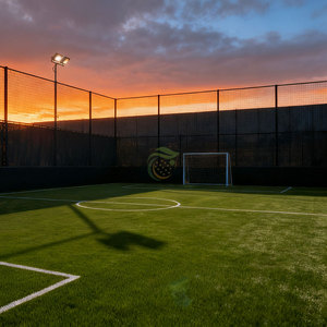 <span class=keywords><strong>Cancha</strong></span> <span class=keywords><strong>de</strong></span> Fútbol al por Mayor, Estadio <span class=keywords><strong>de</strong></span> Fútbol, Jaula <span class=keywords><strong>de</strong></span> Fútbol Duradera, Juego Completo, <span class=keywords><strong>Precio</strong></span> <span class=keywords><strong>de</strong></span> <span class=keywords><strong>Cancha</strong></span> <span class=keywords><strong>de</strong></span> Fútbol - Product Image 3